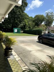 Bukit Tunggal Road (D11), Detached #486287081